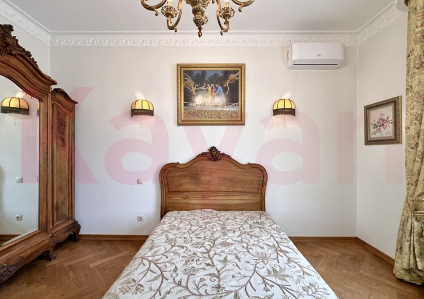 Продажа 4-комн. квартиры, 126 кв.м фото 15 Продажа 4-комн. квартиры, 126 кв.м фото 15