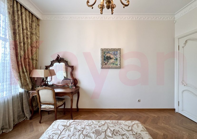 Продажа 4-комн. квартиры, 126 кв.м фото 16 Продажа 4-комн. квартиры, 126 кв.м фото 16