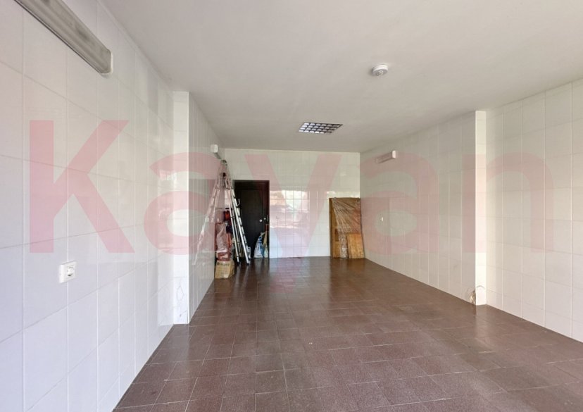 Продажа 4-комн. квартиры, 126 кв.м фото 17 Продажа 4-комн. квартиры, 126 кв.м фото 17