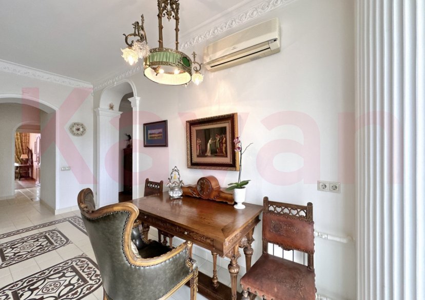 Продажа 4-комн. квартиры, 126 кв.м фото 4 Продажа 4-комн. квартиры, 126 кв.м фото 4
