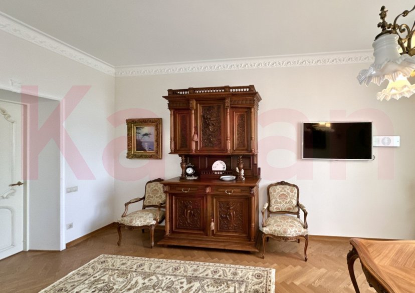 Продажа 4-комн. квартиры, 126 кв.м фото 5 Продажа 4-комн. квартиры, 126 кв.м фото 5