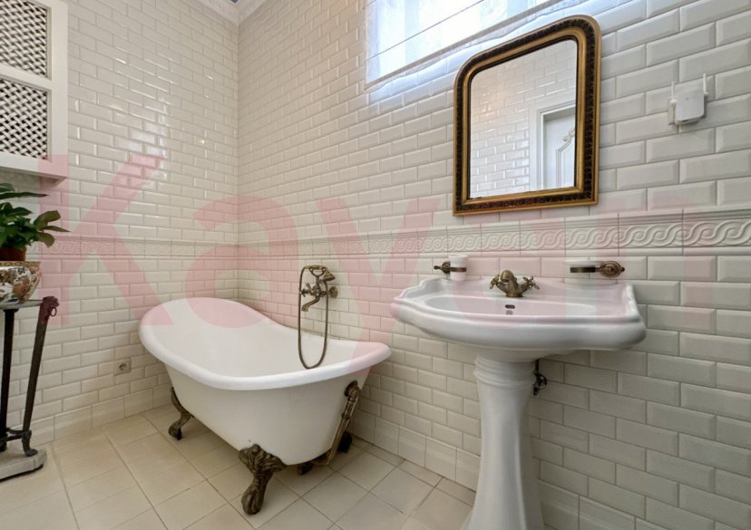 Продажа 4-комн. квартиры, 126 кв.м фото 7 Продажа 4-комн. квартиры, 126 кв.м фото 7