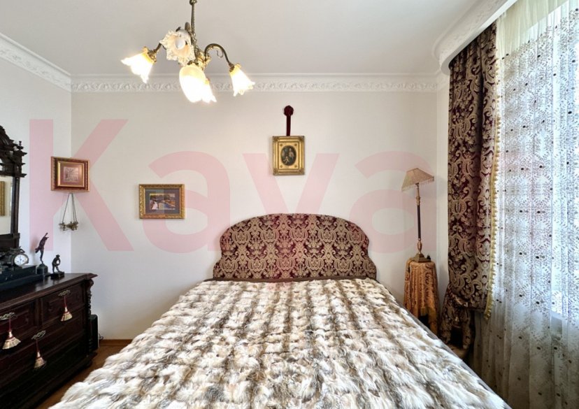 Продажа 4-комн. квартиры, 126 кв.м фото 9 Продажа 4-комн. квартиры, 126 кв.м фото 9