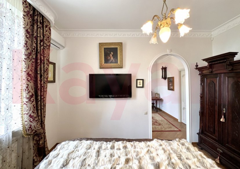 Продажа 4-комн. квартиры, 126 кв.м фото 10 Продажа 4-комн. квартиры, 126 кв.м фото 10