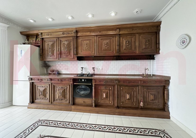 Продажа 3-комн. квартиры, 126 кв.м фото 1 Продажа 3-комн. квартиры, 126 кв.м фото 1