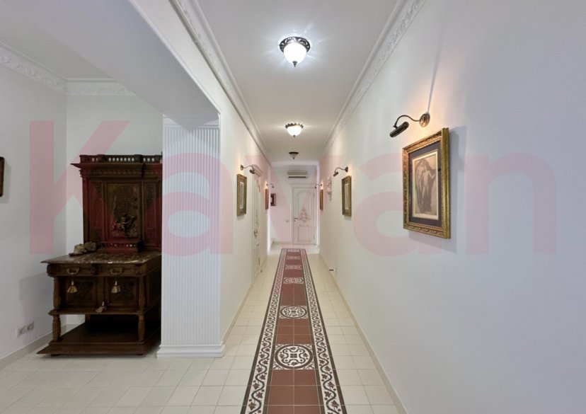 Продажа 3-комн. квартиры, 126 кв.м фото 14 Продажа 3-комн. квартиры, 126 кв.м фото 14
