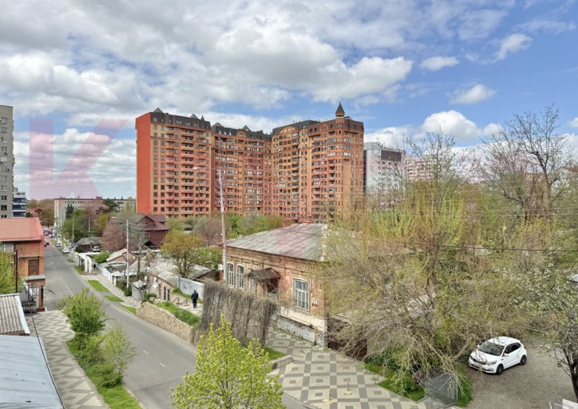 Продажа 3-комн. квартиры, 126 кв.м фото 3 Продажа 3-комн. квартиры, 126 кв.м фото 3