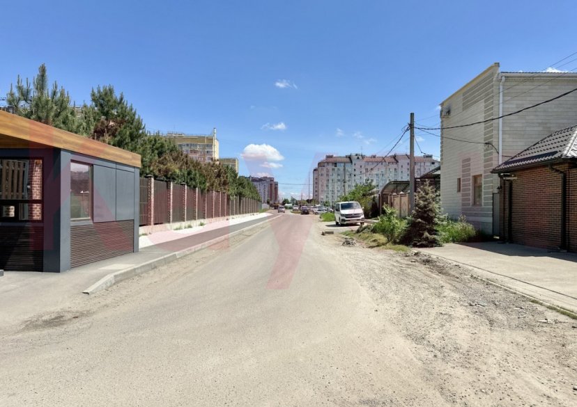 Продажа 2-комн. квартиры, 58 кв.м фото 12