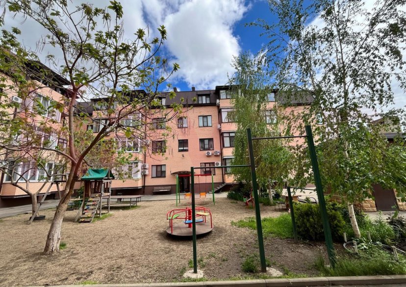 Продажа 2-комн. квартиры, 58 кв.м фото 13