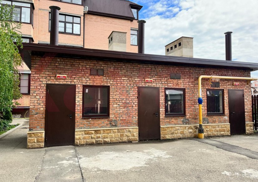 Продажа 2-комн. квартиры, 58 кв.м фото 9