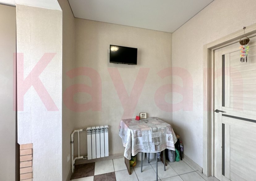 Продажа 2-комн. квартиры, 58 кв.м фото 7 Продажа 2-комн. квартиры, 58 кв.м фото 7