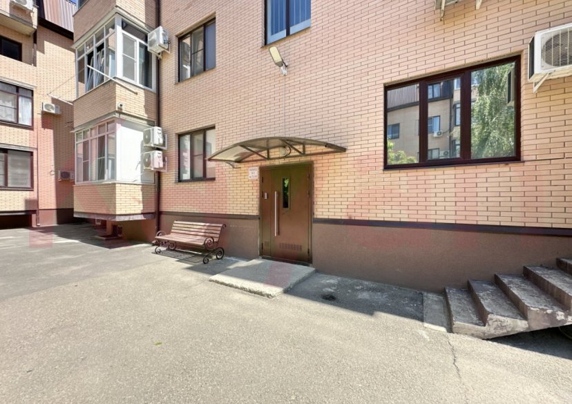 Продажа 2-комн. квартиры, 58 кв.м фото 8 Продажа 2-комн. квартиры, 58 кв.м фото 8