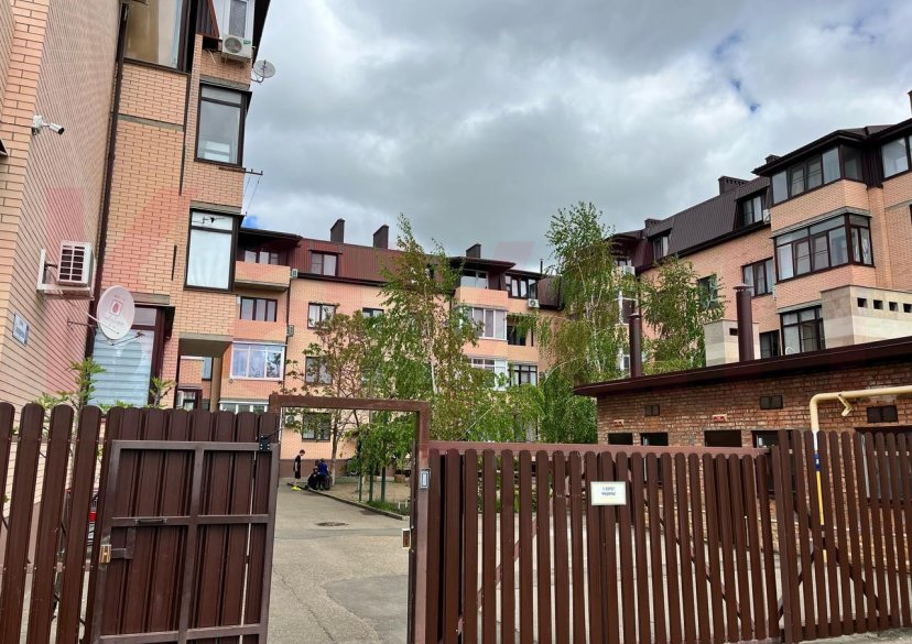 Продажа 2-комн. квартиры, 58 кв.м фото 11 Продажа 2-комн. квартиры, 58 кв.м фото 11