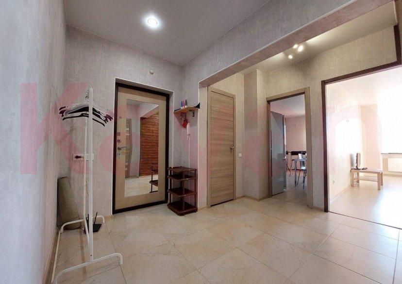 Продажа 2-комн. квартиры, 65.9 кв.м фото 8 Продажа 2-комн. квартиры, 65.9 кв.м фото 8