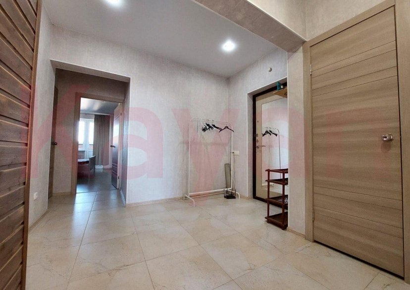 Продажа 2-комн. квартиры, 65.9 кв.м фото 9 Продажа 2-комн. квартиры, 65.9 кв.м фото 9