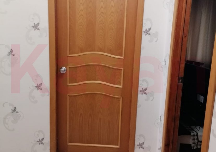 Продажа 3-комн. квартиры, 60.6 кв.м фото 4 Продажа 3-комн. квартиры, 60.6 кв.м фото 4