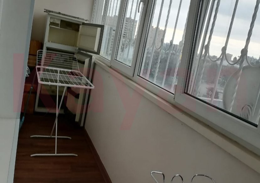 Продажа 3-комн. квартиры, 60.6 кв.м фото 5 Продажа 3-комн. квартиры, 60.6 кв.м фото 5
