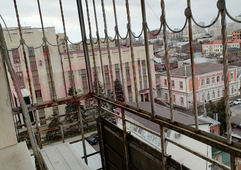 Продажа 3-комн. квартиры, 60.6 кв.м фото 6 Продажа 3-комн. квартиры, 60.6 кв.м фото 6