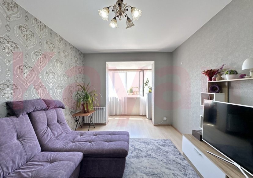 Продажа студии, 26 кв.м фото 1 Продажа студии, 26 кв.м фото 1