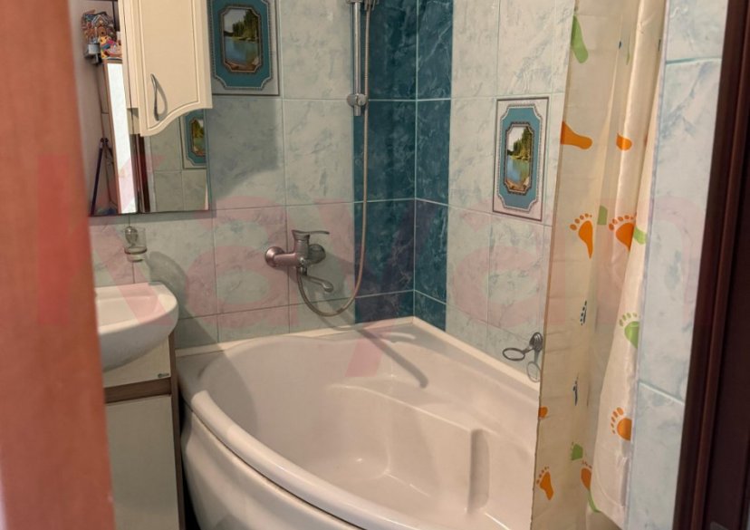 Продажа студии, 26 кв.м фото 5 Продажа студии, 26 кв.м фото 5