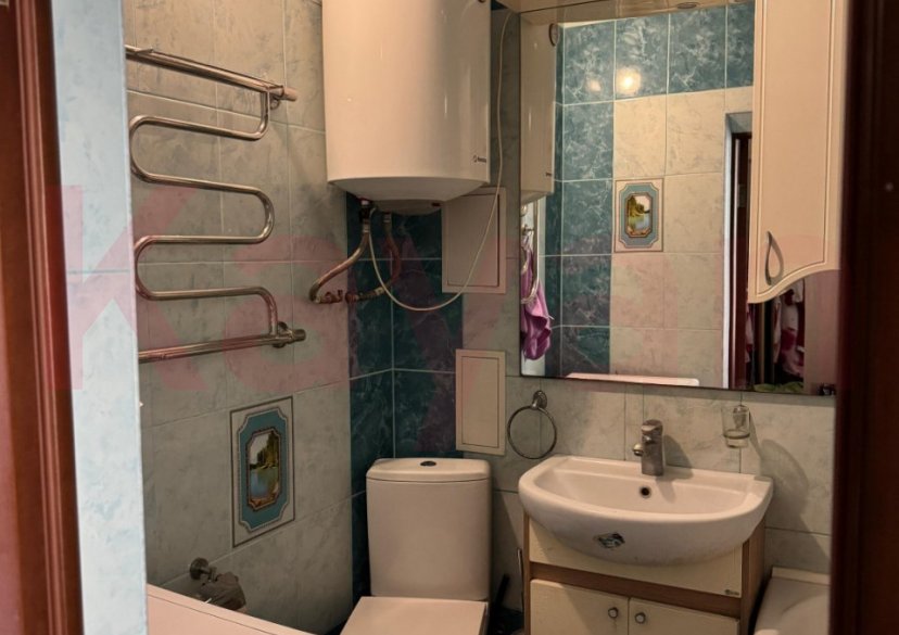 Продажа студии, 26 кв.м фото 7 Продажа студии, 26 кв.м фото 7