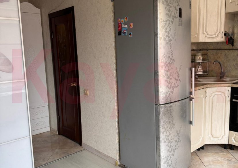 Продажа студии, 26 кв.м фото 9 Продажа студии, 26 кв.м фото 9