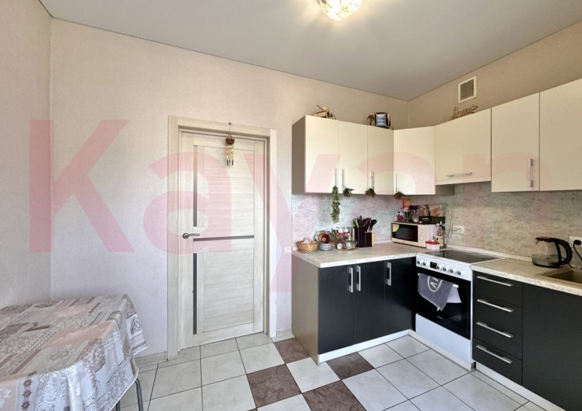 Продажа студии, 26 кв.м фото 0 Продажа студии, 26 кв.м фото 0