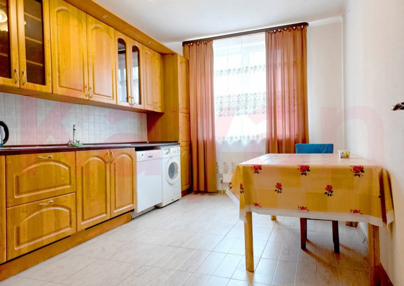 Продажа 1-комн. квартиры, 40 кв.м фото 0