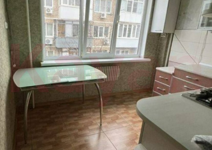 Продажа 3-комн. квартиры, 60 кв.м фото 5