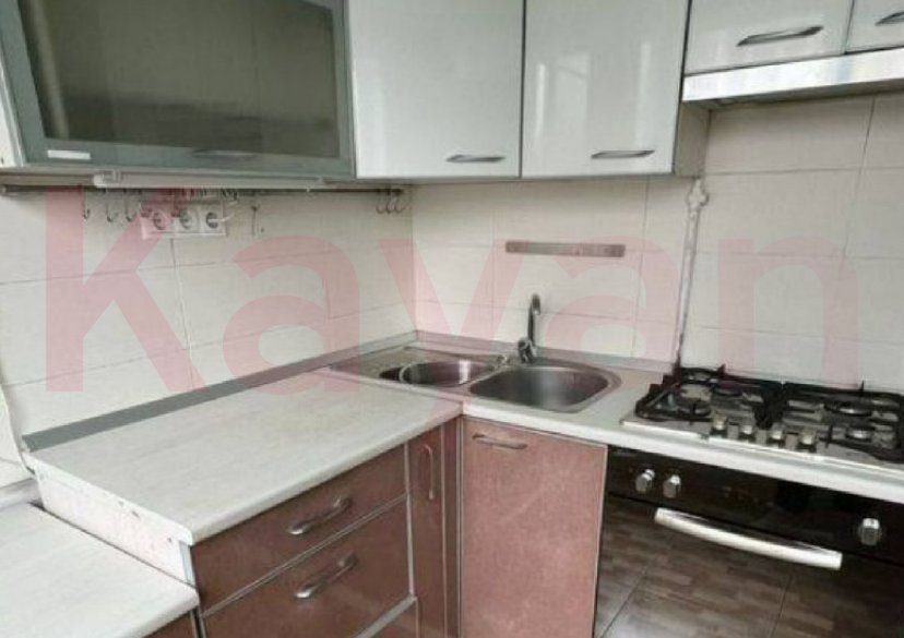 Продажа 3-комн. квартиры, 60 кв.м фото 4 Продажа 3-комн. квартиры, 60 кв.м фото 4