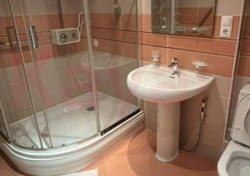 Продажа 3-комн. квартиры, 60 кв.м фото 7