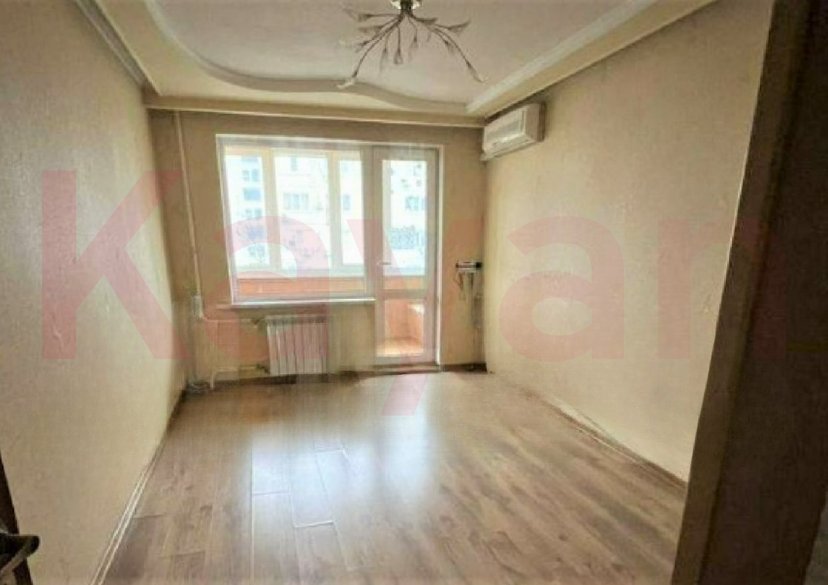 Продажа 3-комн. квартиры, 60 кв.м фото 0