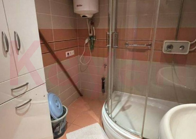 Продажа 3-комн. квартиры, 60 кв.м фото 6 Продажа 3-комн. квартиры, 60 кв.м фото 6