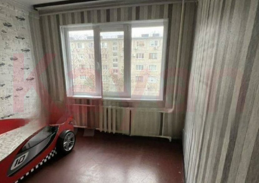 Продажа 3-комн. квартиры, 60 кв.м фото 2 Продажа 3-комн. квартиры, 60 кв.м фото 2