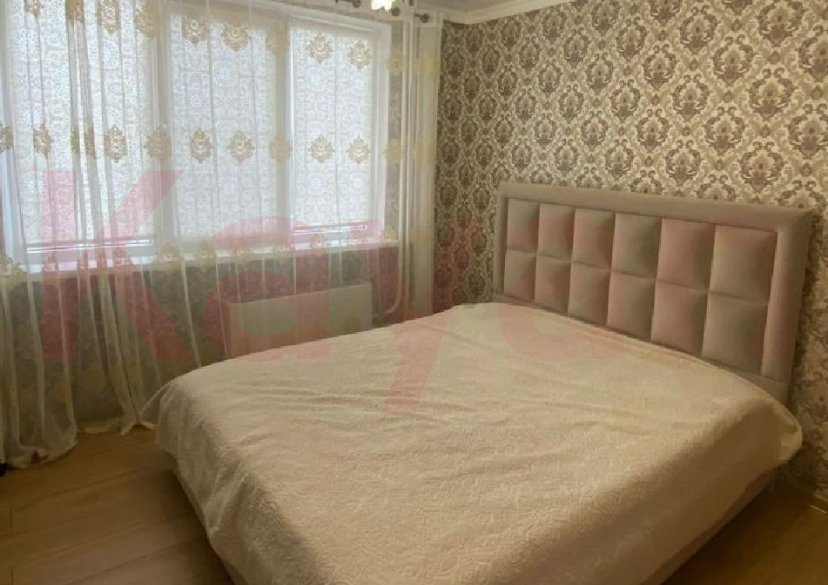 Продажа 2-комн. квартиры, 59 кв.м фото 2