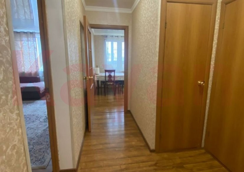 Продажа 2-комн. квартиры, 59 кв.м фото 6