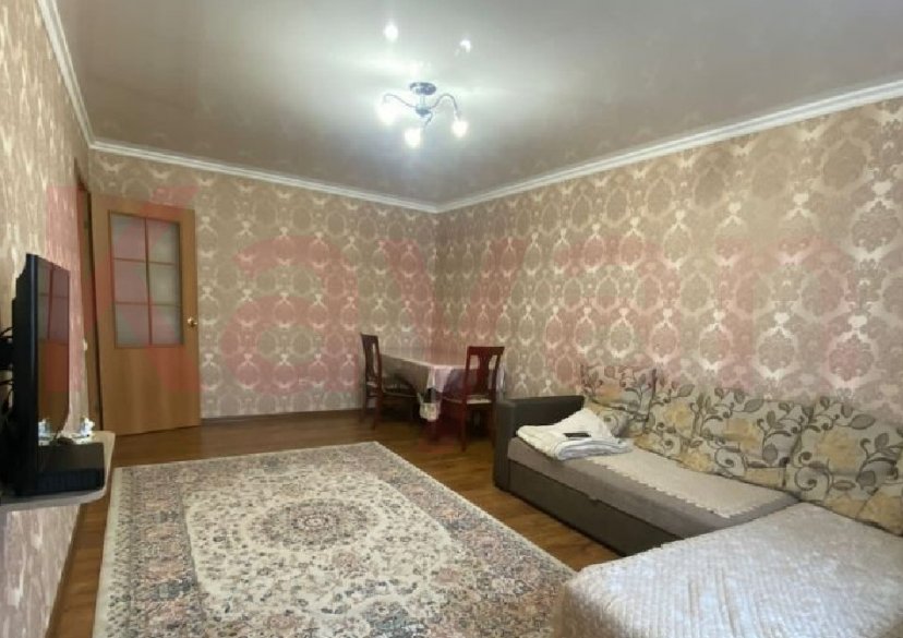 Продажа 2-комн. квартиры, 59 кв.м фото 1