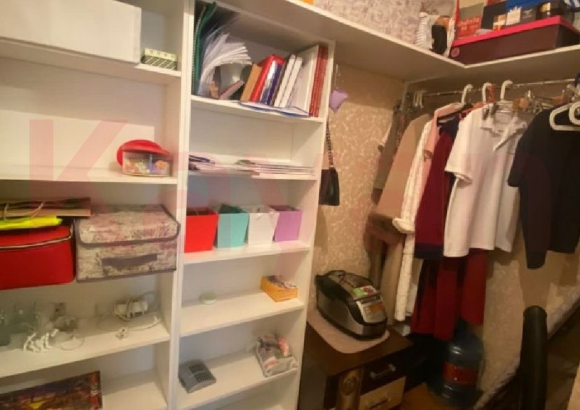 Продажа 2-комн. квартиры, 59 кв.м фото 7 Продажа 2-комн. квартиры, 59 кв.м фото 7