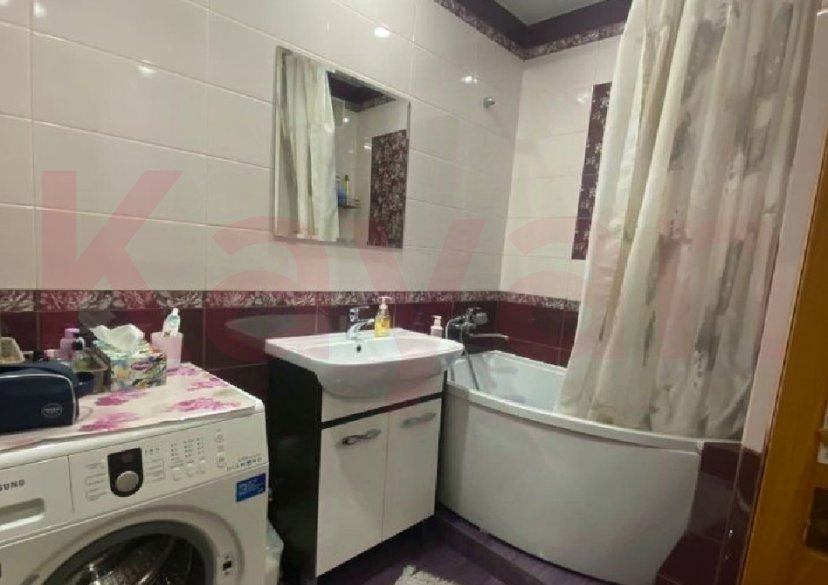 Продажа 2-комн. квартиры, 59 кв.м фото 8 Продажа 2-комн. квартиры, 59 кв.м фото 8