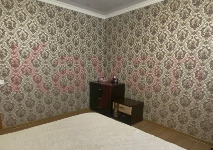 Продажа 2-комн. квартиры, 59 кв.м фото 3