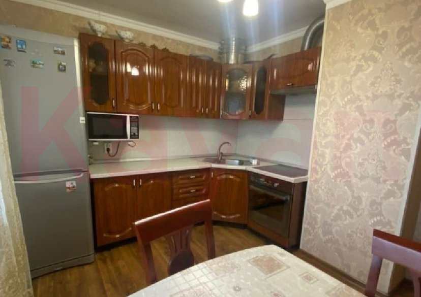 Продажа 2-комн. квартиры, 59 кв.м фото 4