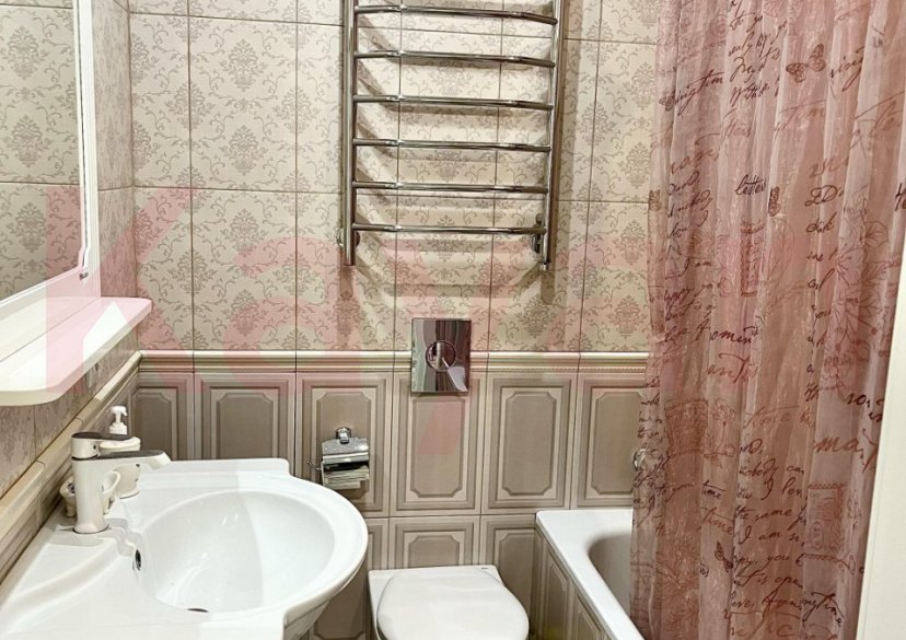 Продажа 1-комн. квартиры, 44.6 кв.м фото 31