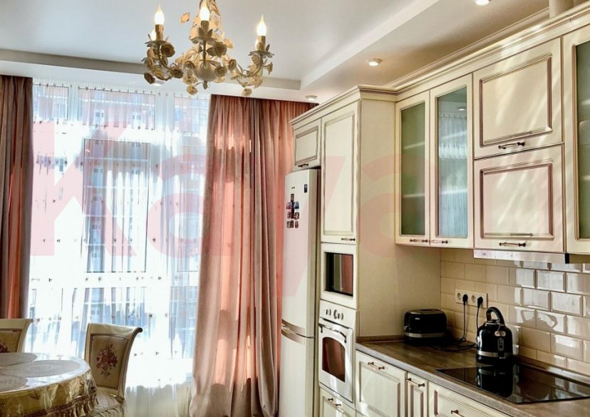 Продажа 1-комн. квартиры, 44.6 кв.м фото 1 Продажа 1-комн. квартиры, 44.6 кв.м фото 1