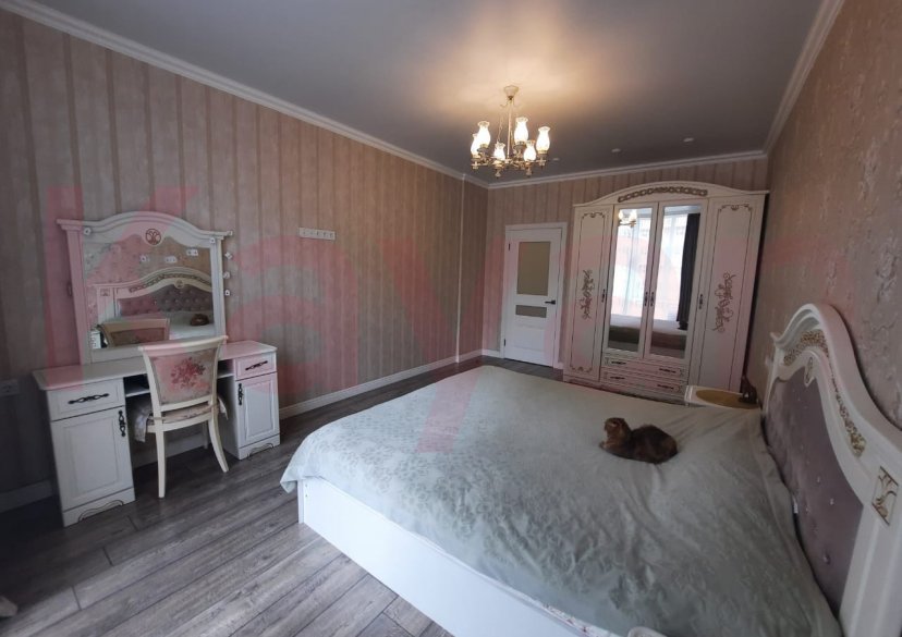 Продажа 1-комн. квартиры, 44.6 кв.м фото 13