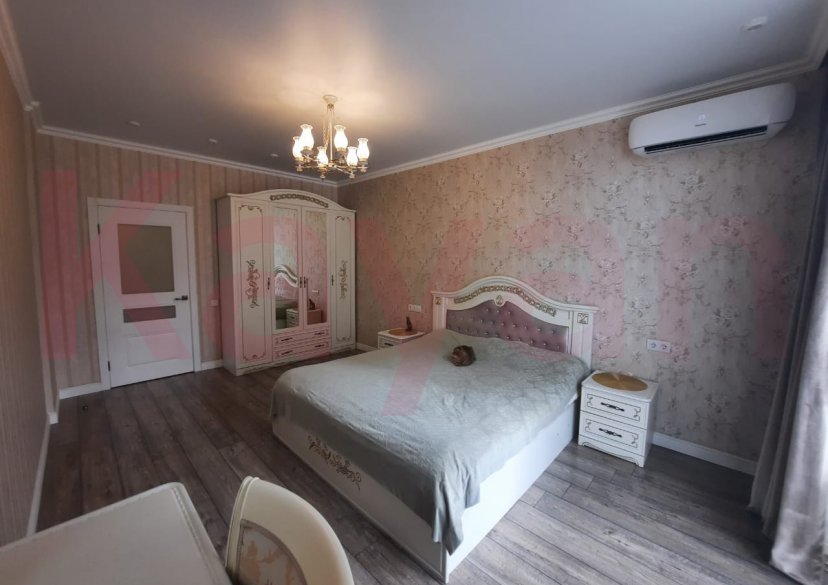 Продажа 1-комн. квартиры, 44.6 кв.м фото 14