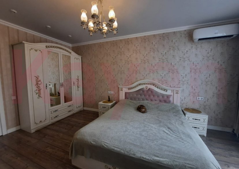 Продажа 1-комн. квартиры, 44.6 кв.м фото 15