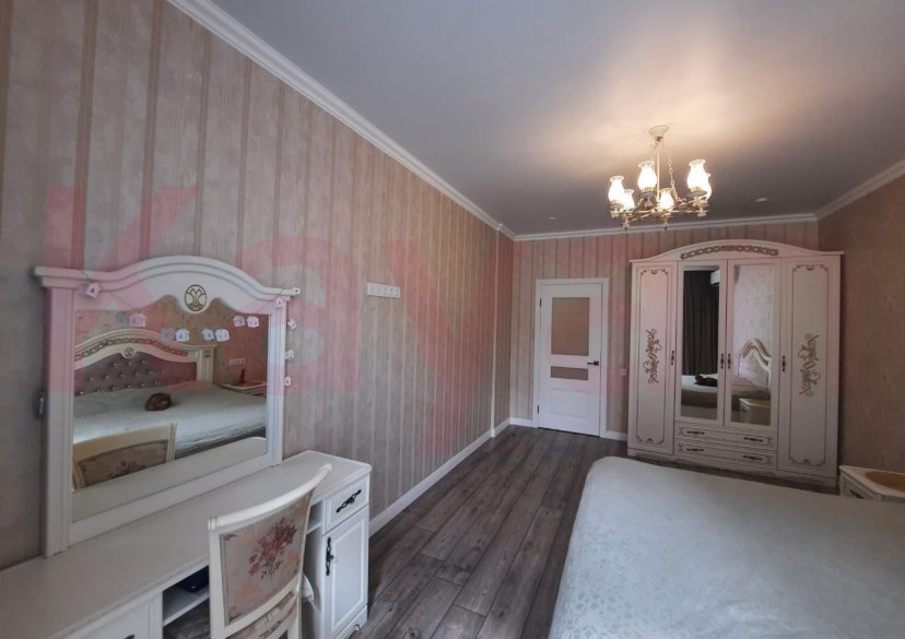 Продажа 1-комн. квартиры, 44.6 кв.м фото 16