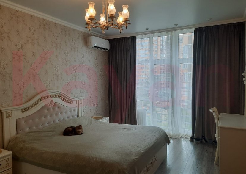 Продажа 1-комн. квартиры, 44.6 кв.м фото 19