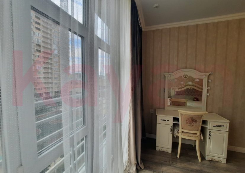 Продажа 1-комн. квартиры, 44.6 кв.м фото 20