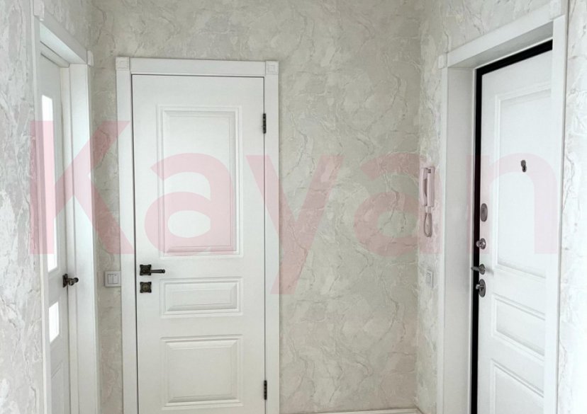 Продажа 1-комн. квартиры, 44.6 кв.м фото 22